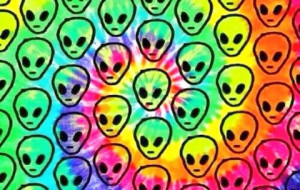 tie dye backgrounds