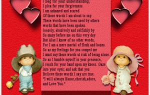 Life quotes to live by cute love quote for him funny quotes and