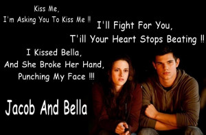 Eclipsequotes Jacobblack