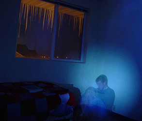 Inspirational Quotes To Get You Through The Toughest Of Days