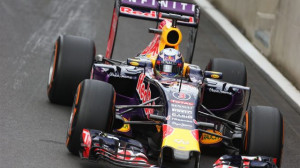 Hungary preview quotes - Lotus & Red Bull on the Hungaroring