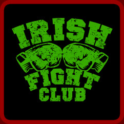 St Pattys Day Shirts Gets You In Style For The Holiday