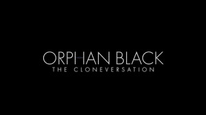 ORPHAN BLACK sci-fi drama thriller series action (65) wallpaper ...