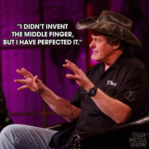 File Name : Ted-Nugent-Quotes-1.jpg Resolution : 516 x 293 pixel Image ...