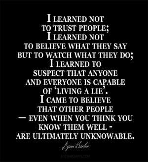 ... what we think buddha quotes inspirational quotes about life love