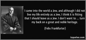 The real rulers in Washington are invisible, and exercise power from ...