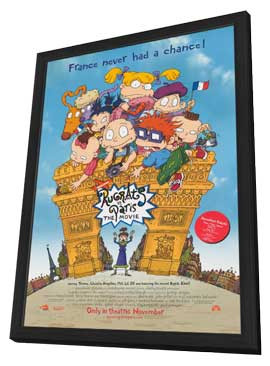 rugrats-in-paris-the-movie-movie-poster-2000-1010736837.jpg