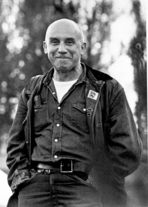 Thomas Merton Quotations