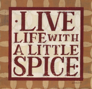 Found on framedart.com