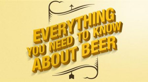 English All Over The Place