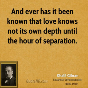 Related Pictures quotes by kahlil gibran love quotes and sayings