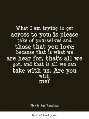 More Love Quotes | Inspirational Quotes | Friendship Quotes | Success ...