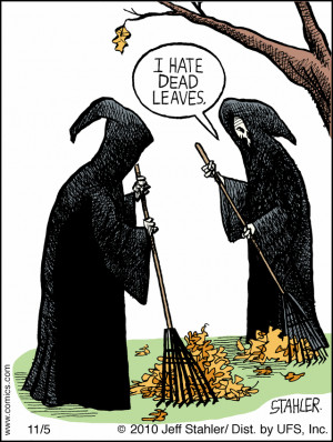 view original image )