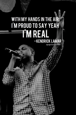 ... good song quotes good song lyrics quotes good country song quotes