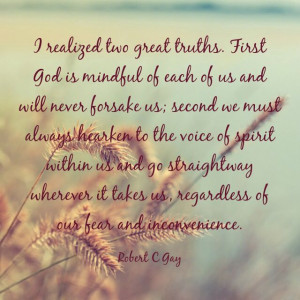 Via Courtney Castrey