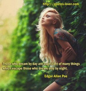 ... EdgarAllanPoe View more #quotes on http://quotes-lover.com