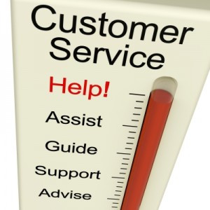 ID 10069245 300x300 How to Provide Excellent Customer Service