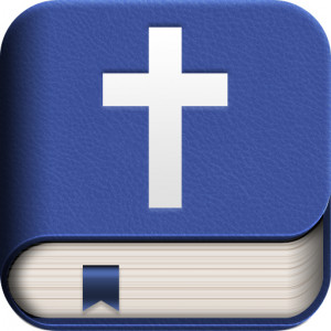 Bible Verses for Facebook,SMS & Twitter HD