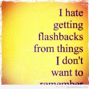 Fun Memories Quotes. QuotesGram