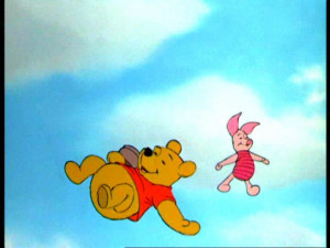 winnie-the-pooh-quotes-and-sayings-blustery-day-winnie-the-pooh-quote ...