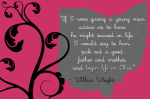 Filed under no i really do love ohio