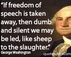 George Washington Quotes At Quote Collection Picture