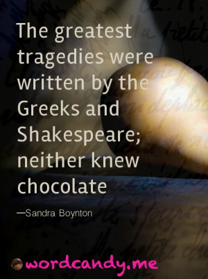 Leave a Reply Cancel reply