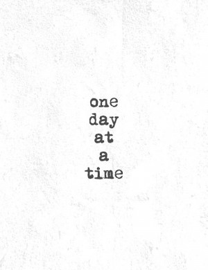 Whether you’re serving actively orpatiently waiting for a loved one ...