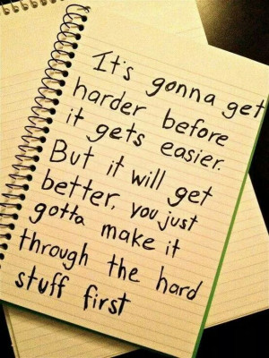 Via Brenda