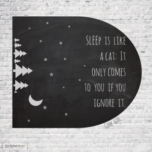 Found on Uploaded by user