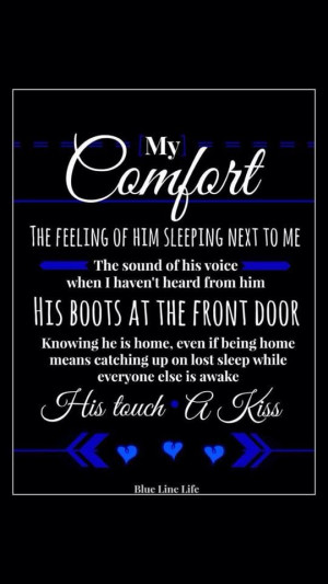 Found on Uploaded by user