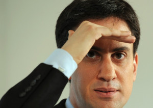 ed-miliband.jpg