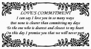 Funny Anniversary Quotes Poems ~ Download Funniest Anniversary Poems ...