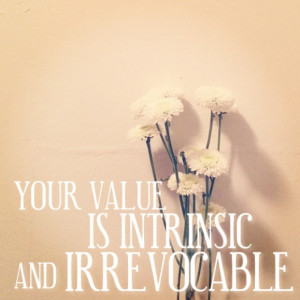 Found on makinghealthahabit.wordpress.com