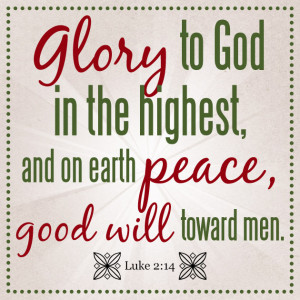 christmas bible verses christmas bible verses isaiah 9 6 christmas ...