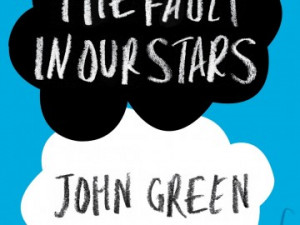Ed Sheeran – All of the Stars (From the Fault in Our Stars ...