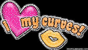 3367_i-love-my-curves.gif