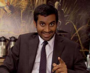 tom-haverford-quotes.jpg