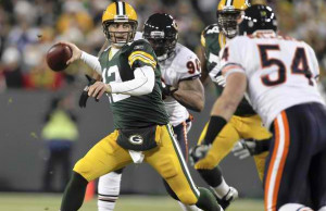 Pictures Green Bay Packers Bears...