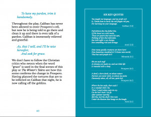 ... Related: Literature Quotes About Life , Famous Literature Quotes