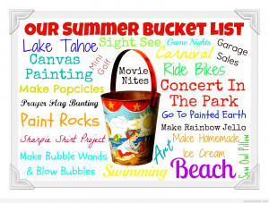 ... summer holiday 2015 summer holiday quote summer holiday quotes summer