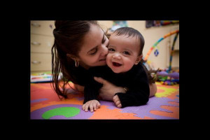 Developmental Psychology 2e