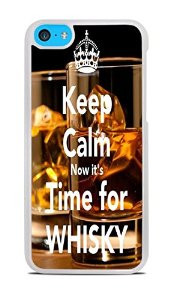 cell phones accessories cases holsters clips cases