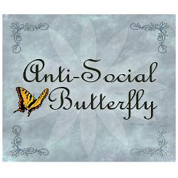 anti_social_butterfly_mousepad.jpg?height=250&width=250&padToSquare ...