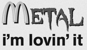 love, metal, metalheads, rock
