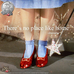 wizard of oz movie quote