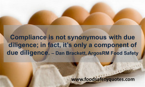 Posted On 2 May, 2014 - By FSQ - With 0 Comments