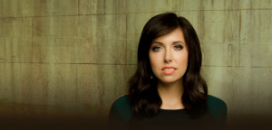 francescabattistelli_20141.jpg