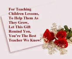 Teachers day Wallpapers Greetings,wishes,quotes,2014