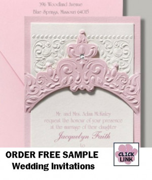 File Name : princess-wedding-invitations-001.jpg Resolution : 468 x ...